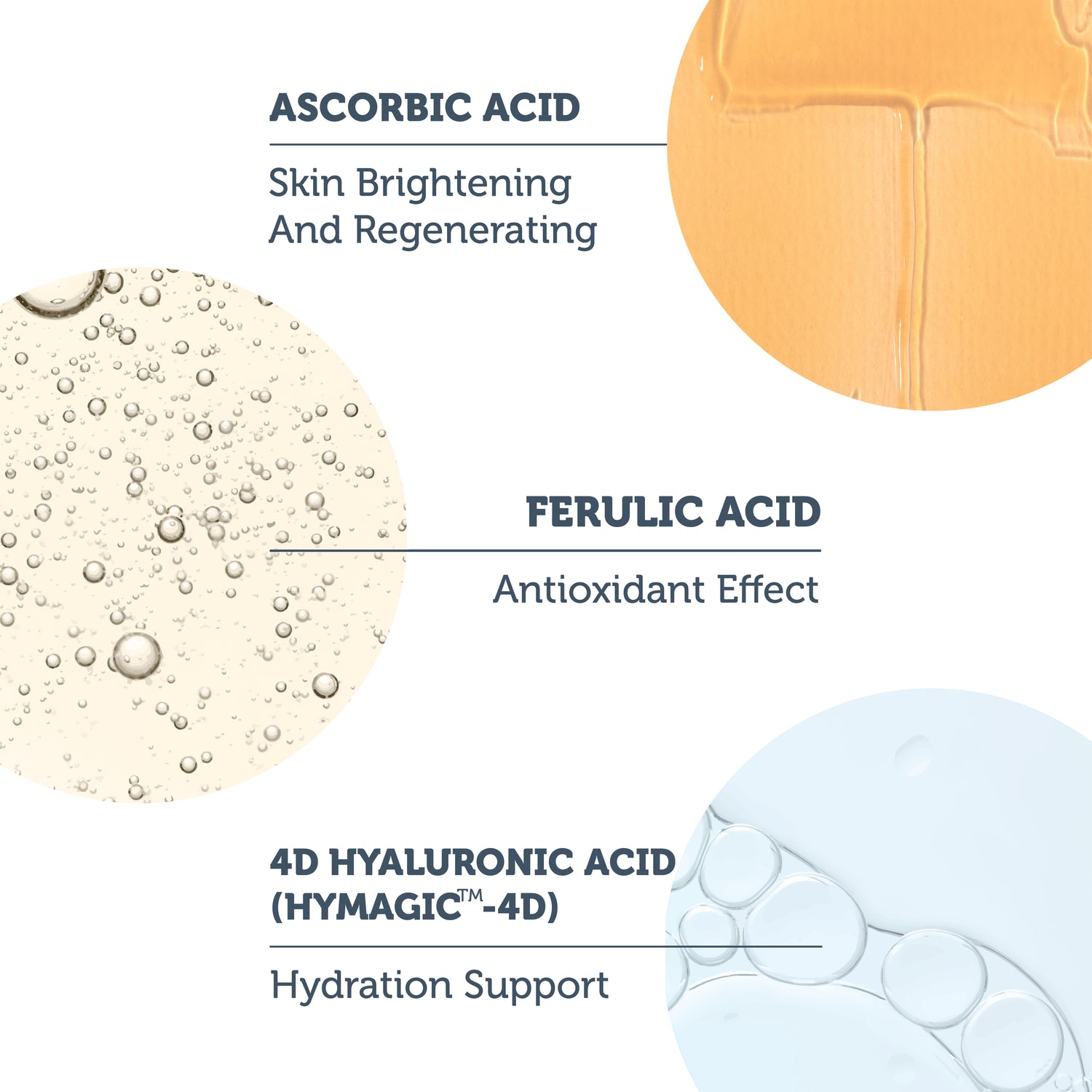 Skin Tone Equalizing and Brightening Vitamin C Serum 30 Ml
