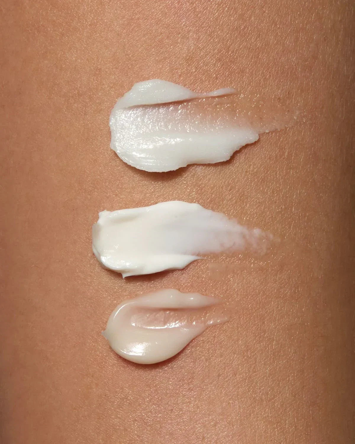How to Choose Sunscreen? The Right SPF Guide by Skin Type