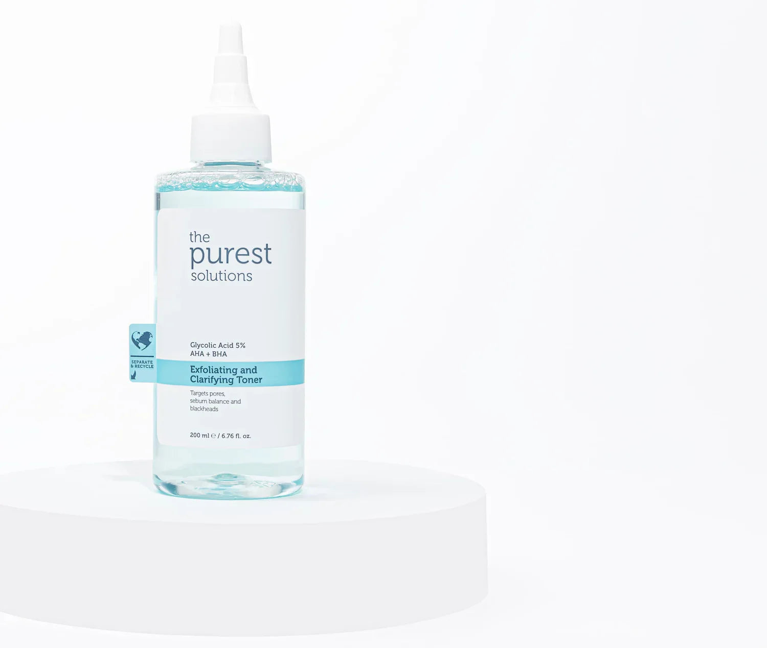 How to Balance T-Zone Lubrication? Daily Care and Make-up Recommendations