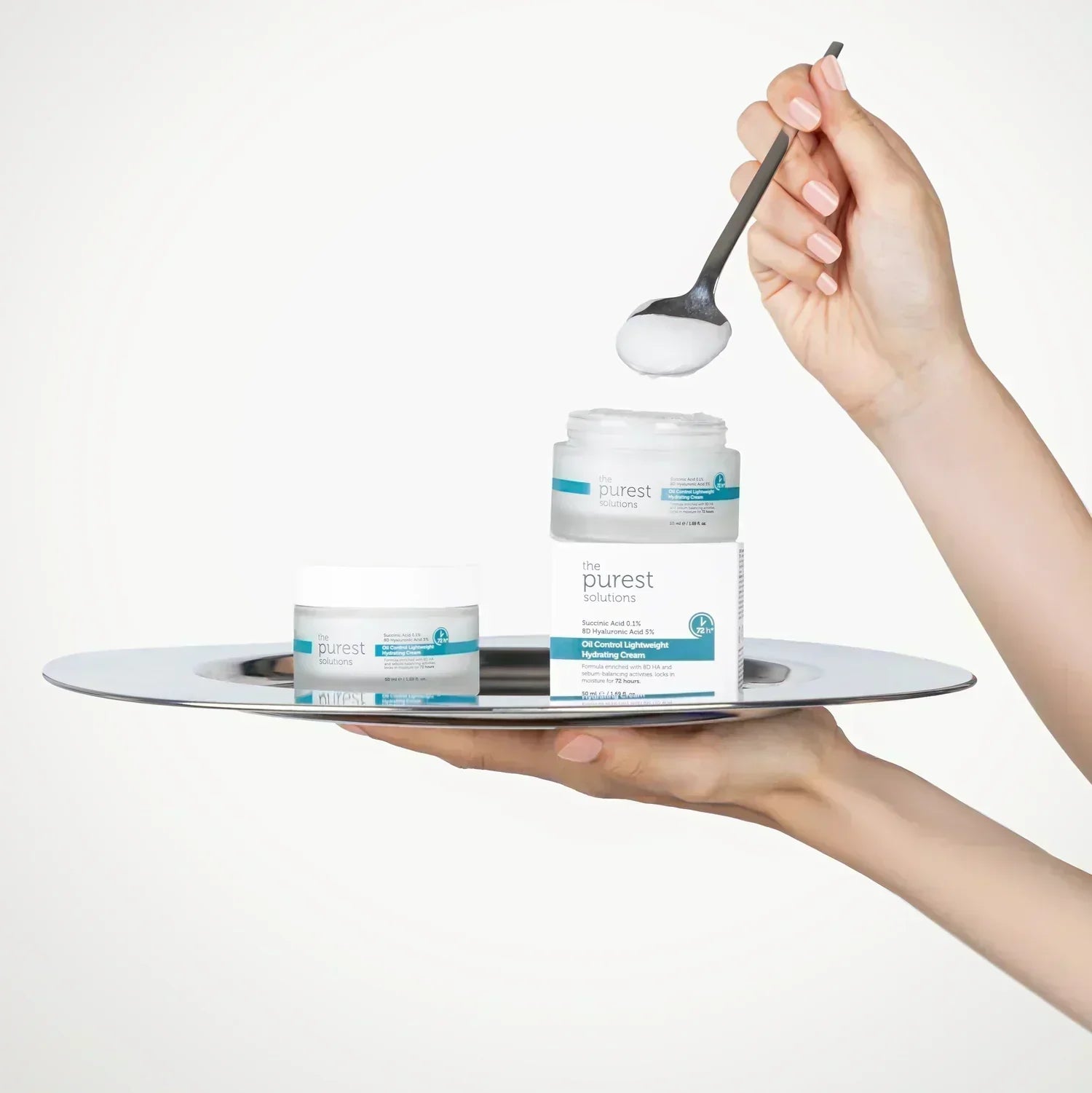 How to Prepare Skin Before Make-Up? Guide to a Smoother Look