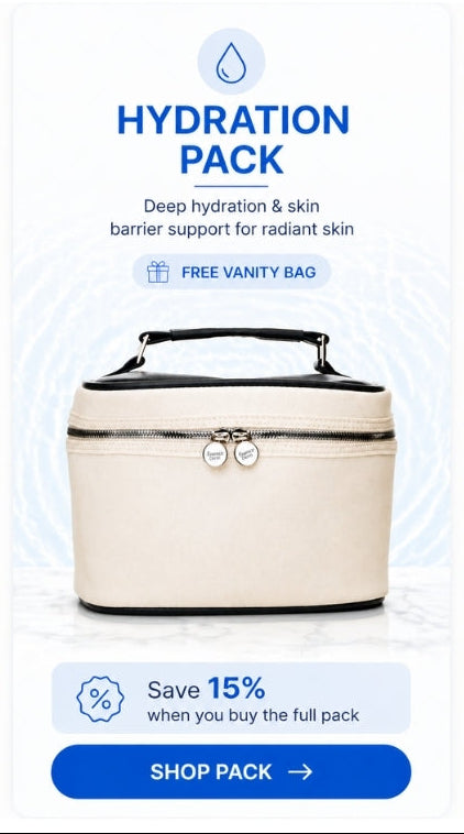Hydration Pack