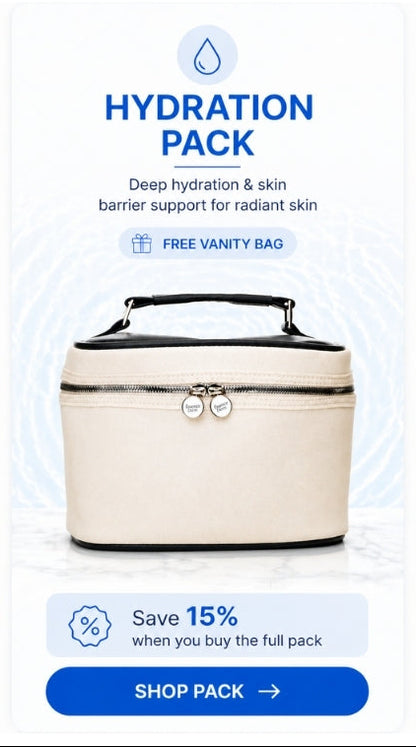 Hydration Pack