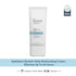 24 Hour Effective Daily Intensive Moisturizing Skin Care Cream 50 Ml