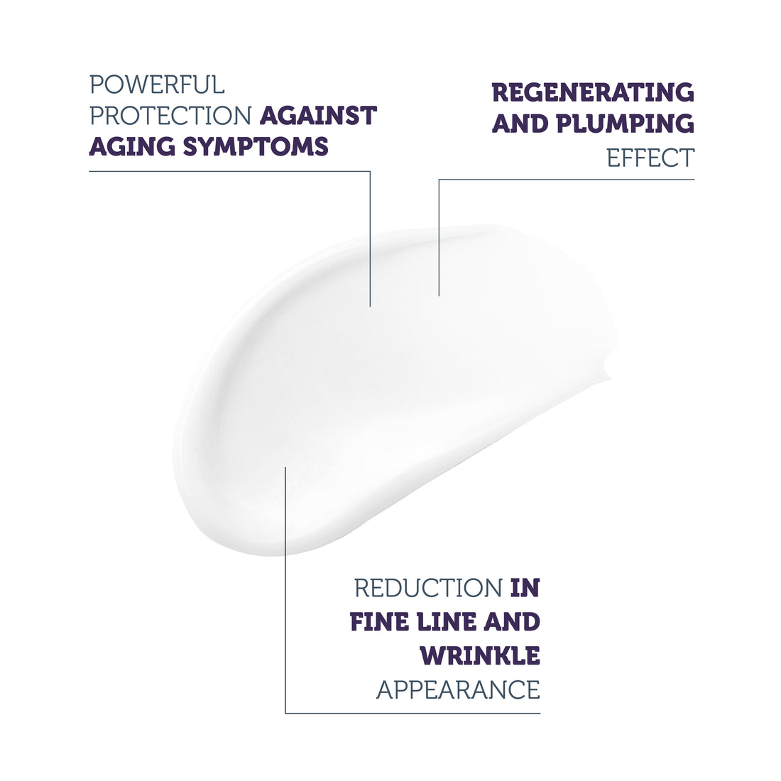Rejuvenating and Anti-Aging, Repairing Peptide Skin Care Serum 30 Ml (Peptide Complex)