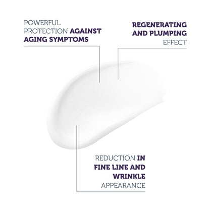 Rejuvenating and Anti-Aging, Repairing Peptide Skin Care Serum 30 Ml (Peptide Complex)