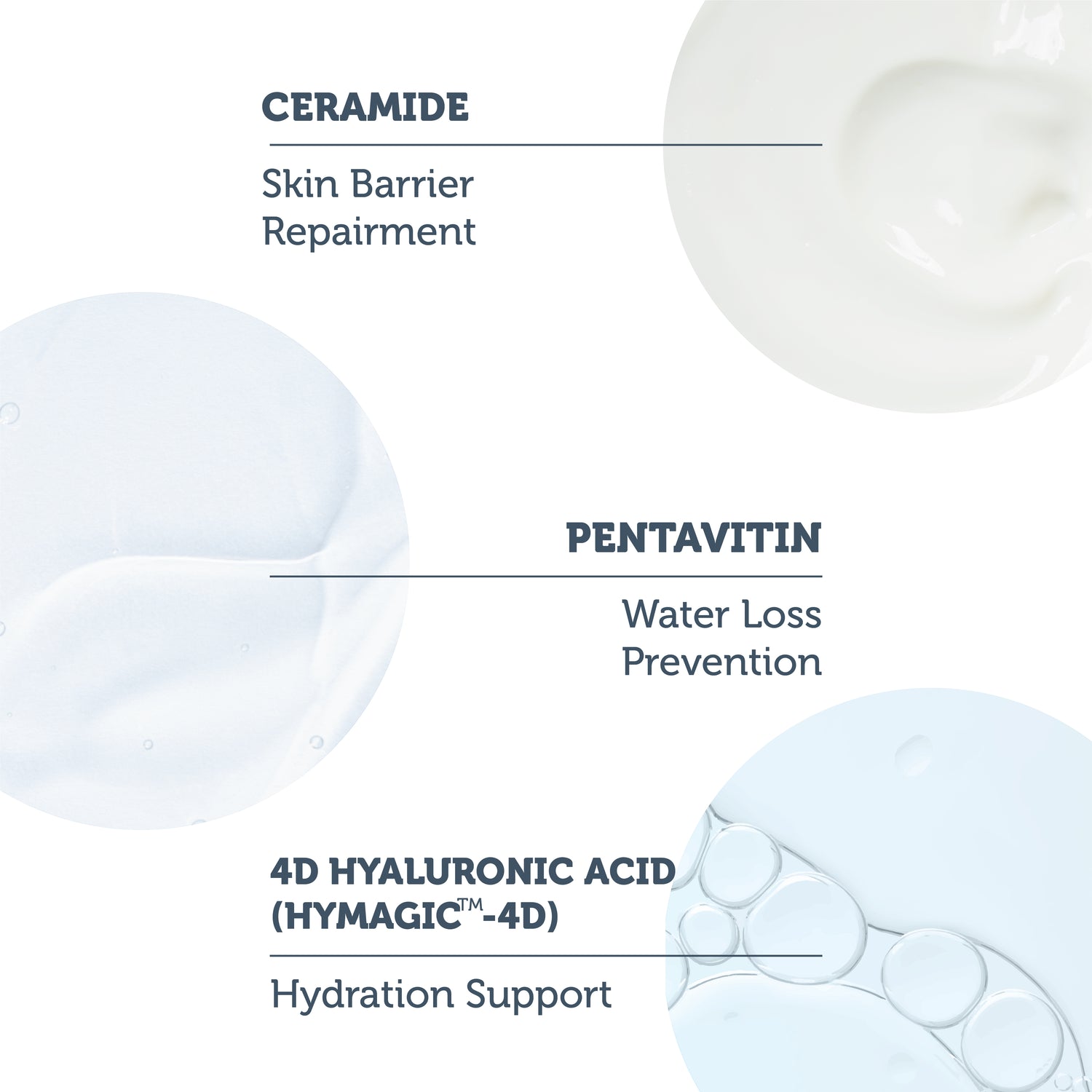 24 Hour Effective Daily Intensive Moisturizing Skin Care Cream 50 Ml
