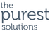 The Purest Solutions ZA