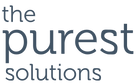 The Purest Solutions ZA